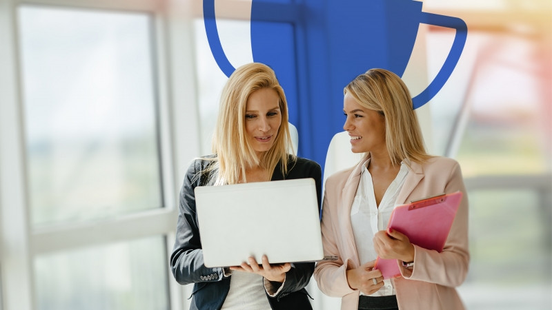 Compétences de leadership à maîtriser