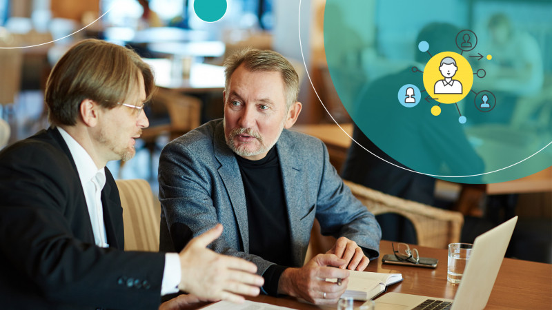 Customer Service Foundations and Service Metrics