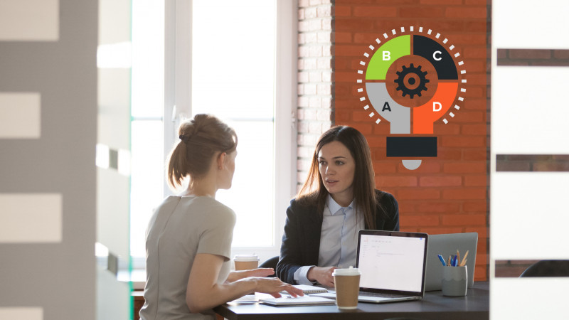 Customer Service Leadership