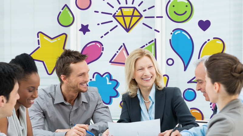 Exceeding Customer Expectations