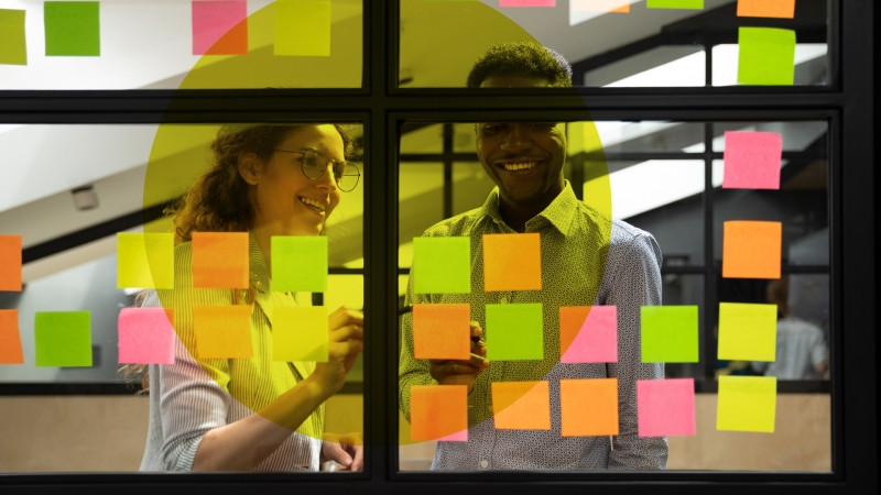 Integrating a QMS into your Organizational Strategy