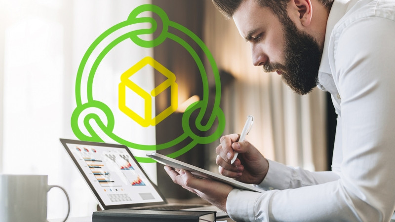 Supply Chain Procurement Basics