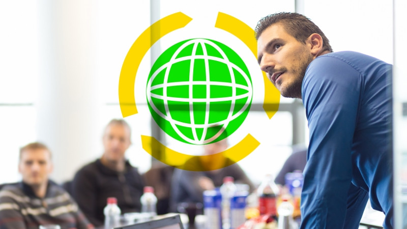 Supply Chain Reverse Logistics & Sustainability