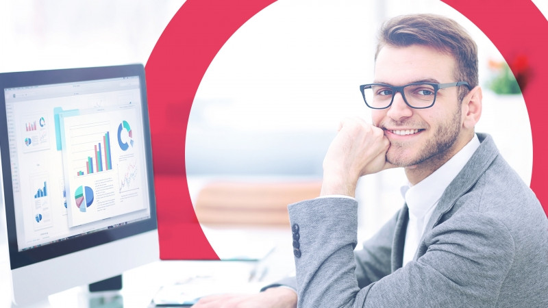 Tendances clés de l'avenir de la qualité