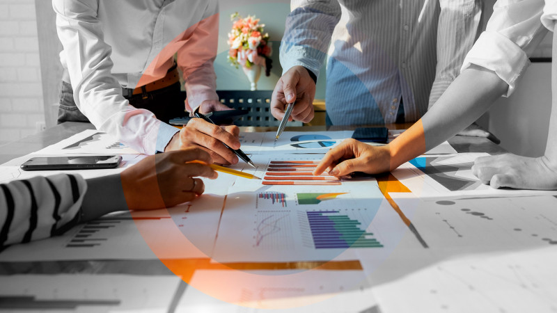 Planning and Writing Your Business Case