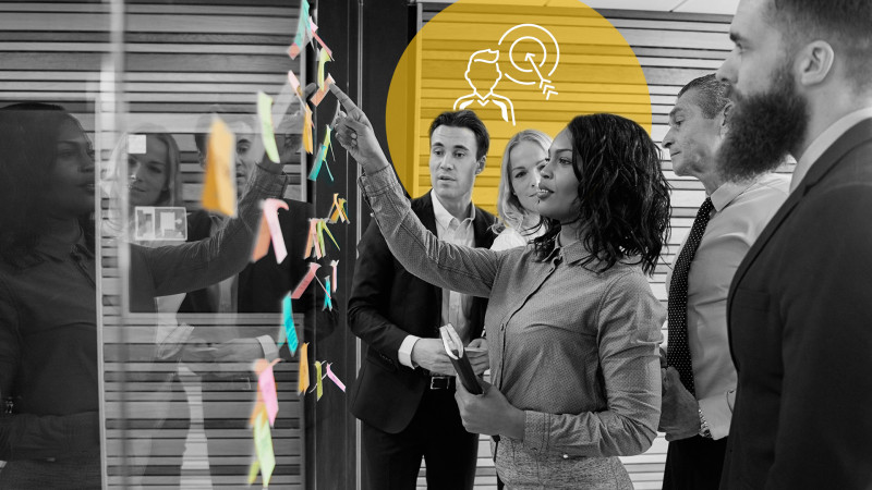 Justifying and Presenting Your Business Case