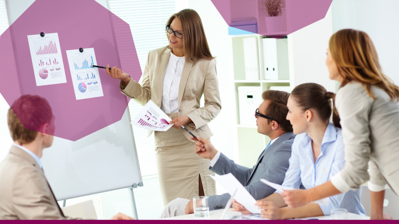 Comptabilité d'entreprise de base