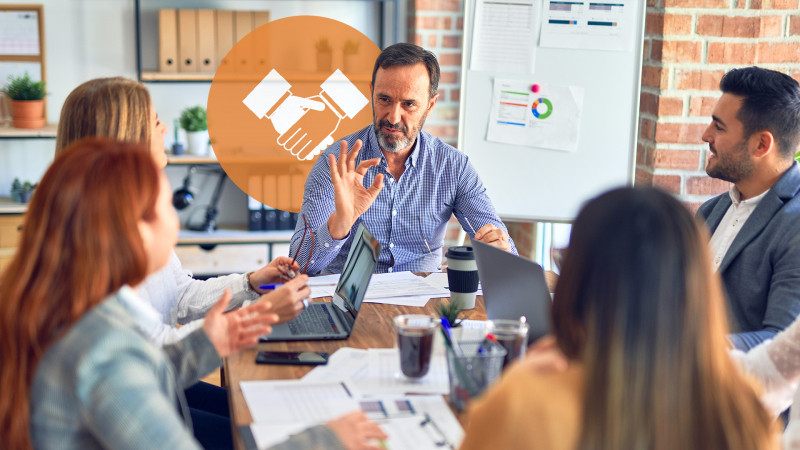 Principes de base de la comptabilité de gestion