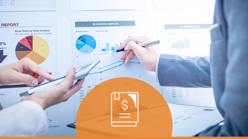 Kostenzuordnung im Managementaccounting