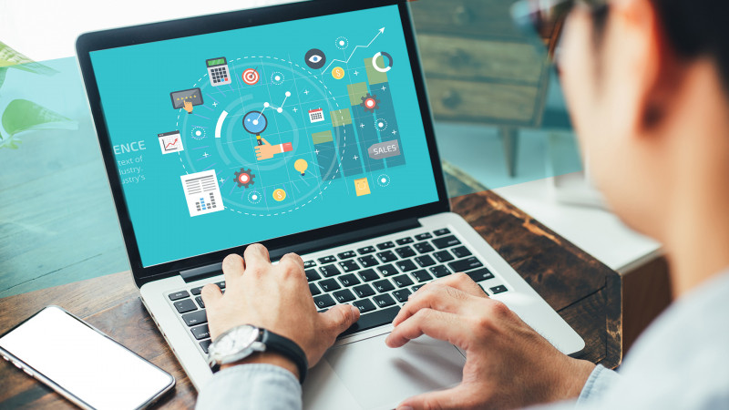 La budgétisation en comptabilité de gestion
