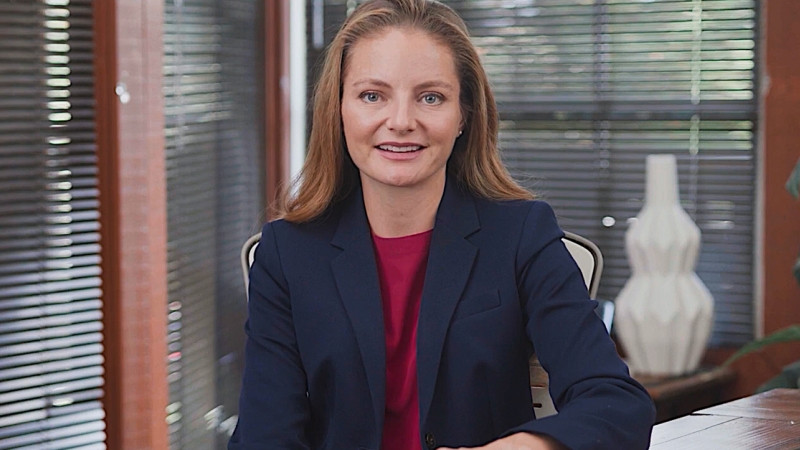 Consumer Credit Protection Act Series