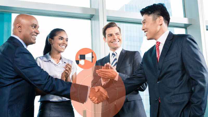 Professional Behavior and Competence | KnowledgeCity