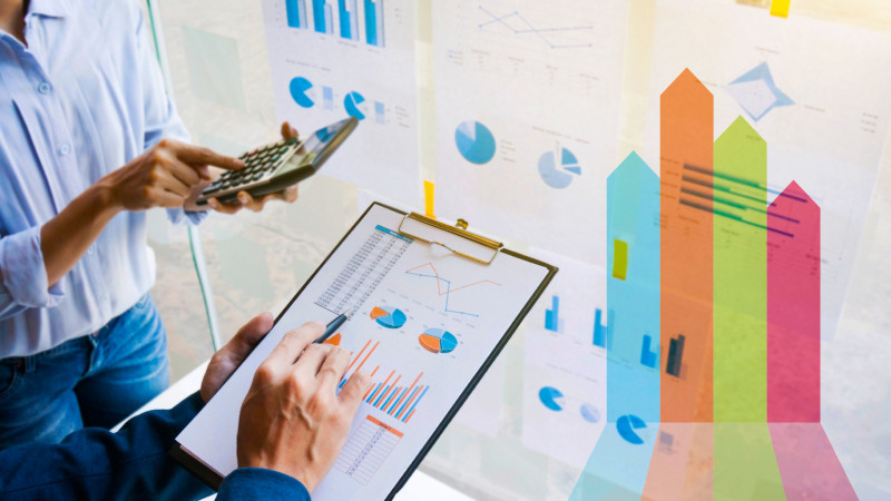 Process Performance Management | KnowledgeCity