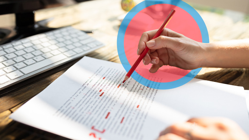 Editing Fundamentals