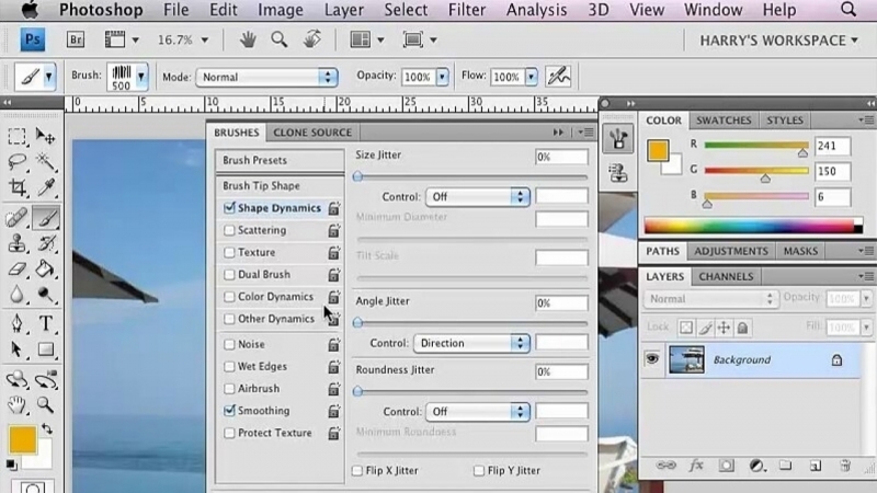 Adobe Photoshop CS4（Windows版）PC/タブレット