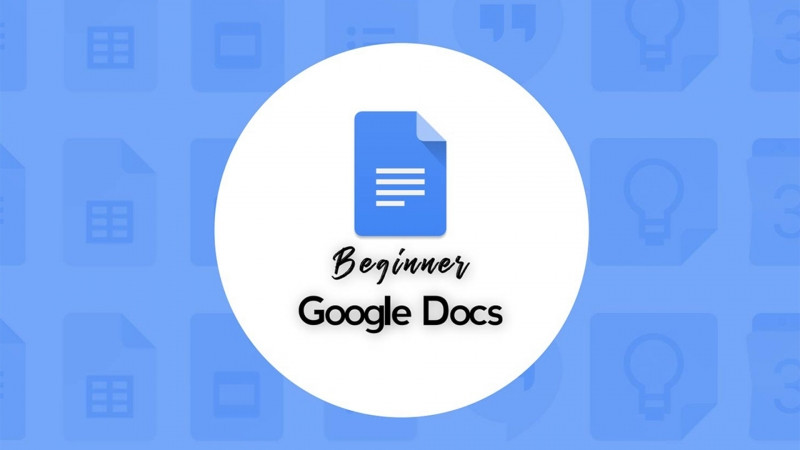 Google Docs