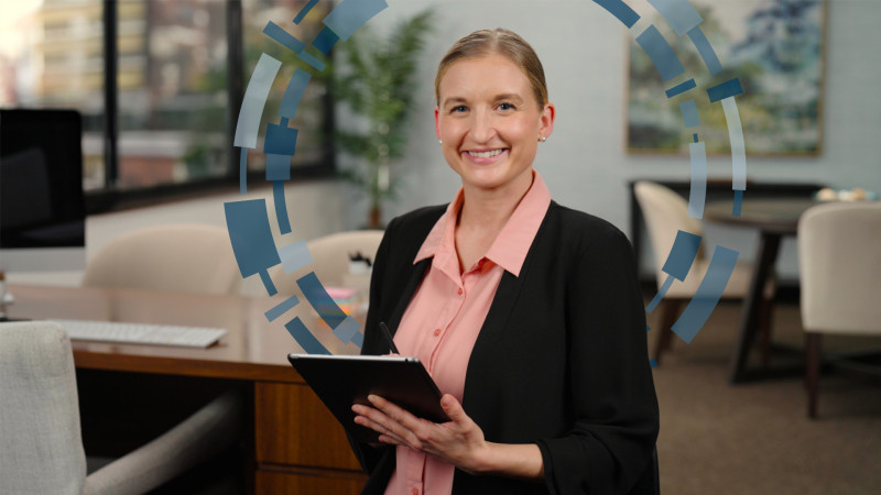 Information Security for End Users