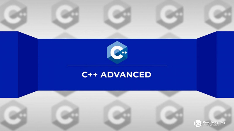Lambdas Avancées en C++