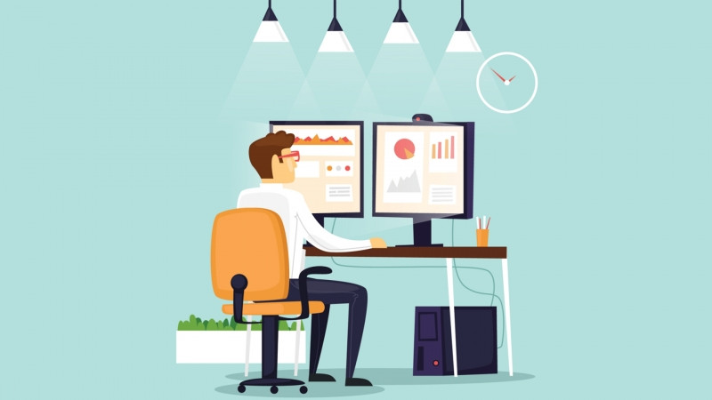 QuickBooks: Products and Services