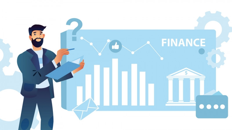 QuickBooks: Banking