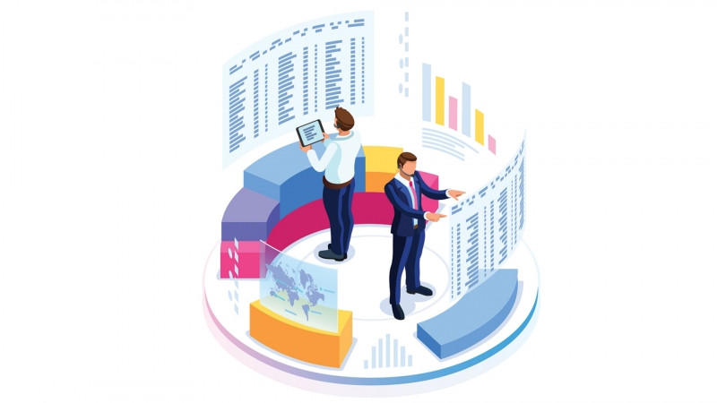 QuickBooks: Working with Loans and Forms