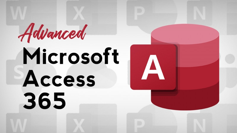 microsoft access