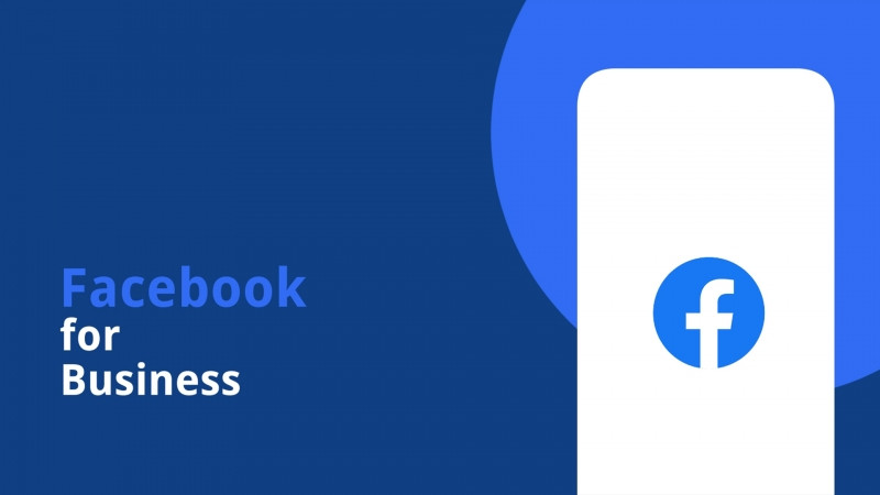Facebook für Unternehmen 2021