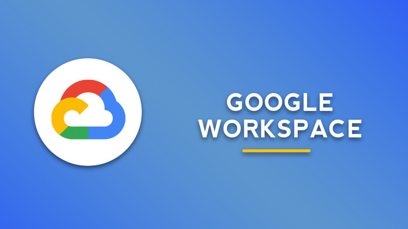 Google Workspace