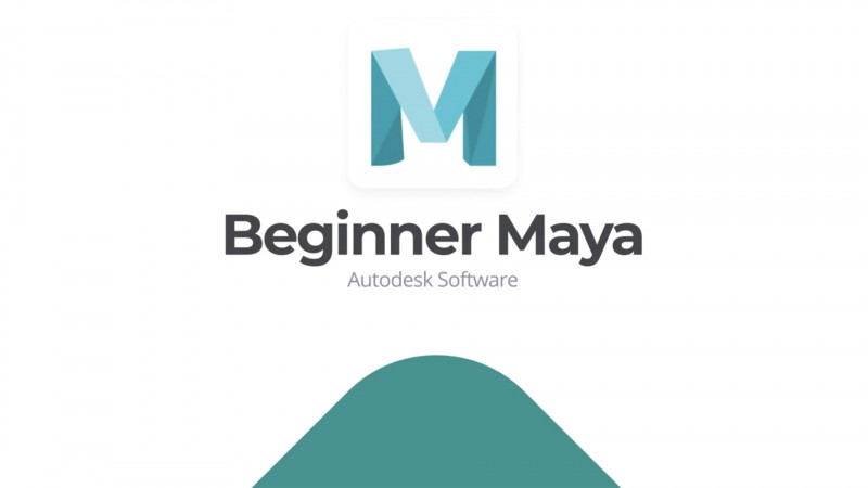 Maya para principiantes