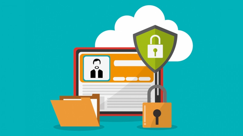 Introduction to Cybersecurity