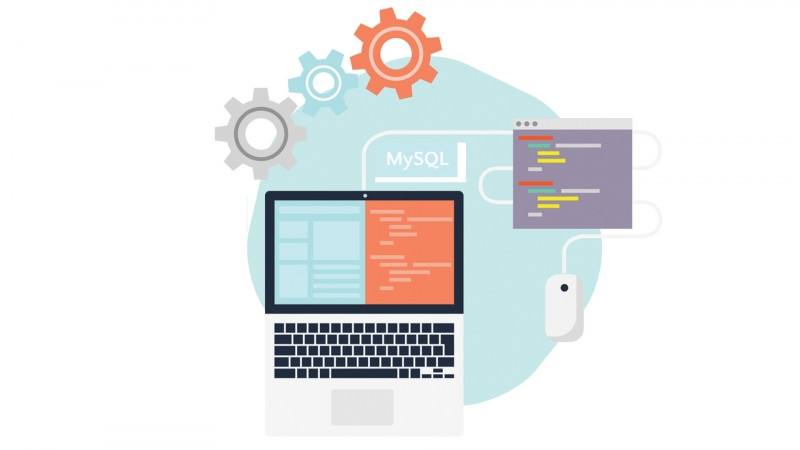 MySQL : les index | KnowledgeCity