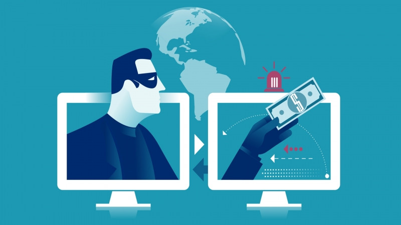 Cybersécurité : les trois piliers