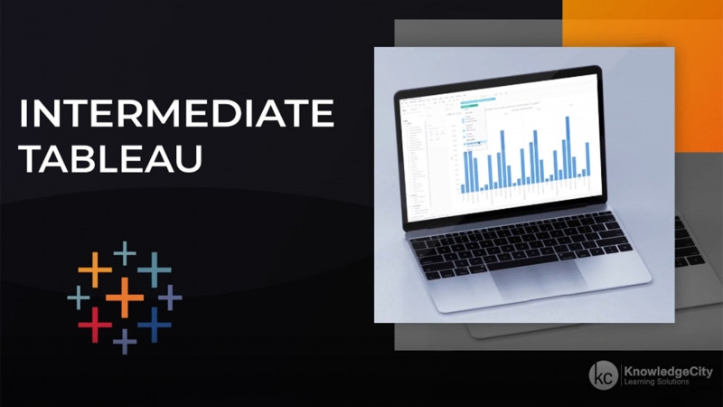 Tableau intermédiaire