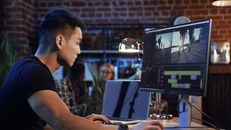Trabalhar com modelos do After Effects