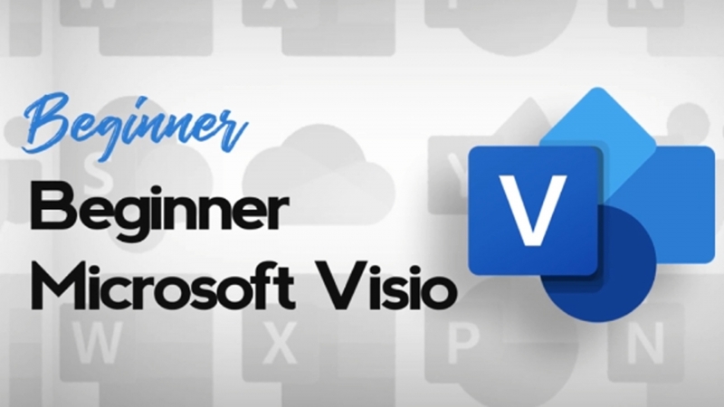 does office 365 include visio