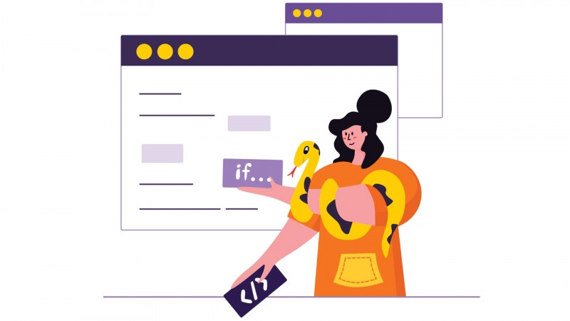 Python: Functions and Pre-Built Functions