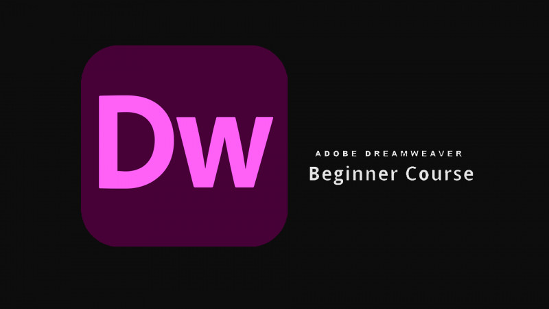 Comprender HTML y CSS en Dreamweaver