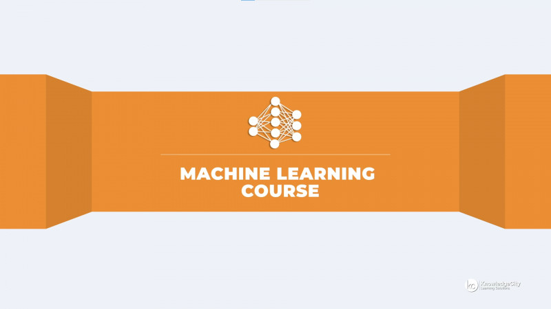 Supervised Machine Learning Methods