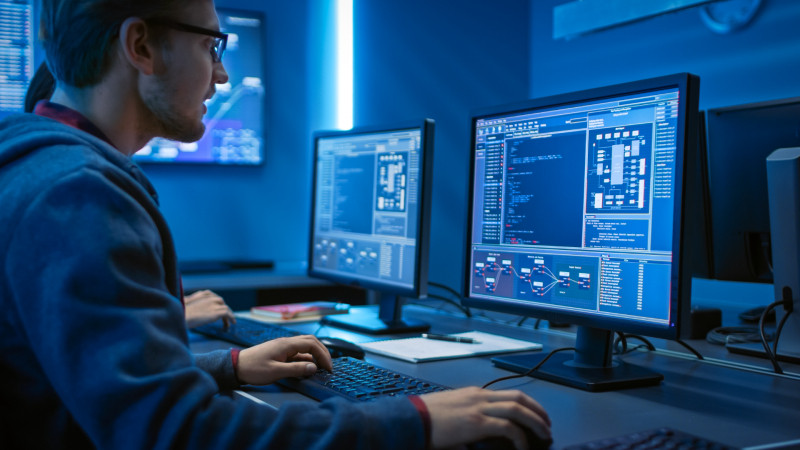 Introduction to Cloud Computing and Architecture