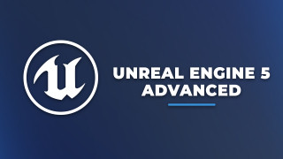 Unreal Engine 5: Testing Project Performance | KnowledgeCity