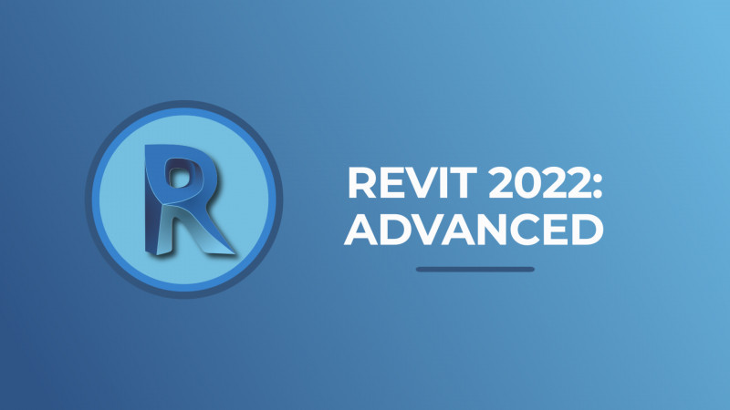 Revit 2022: avanzado