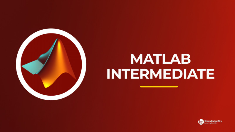 MATLAB: Data Visualization