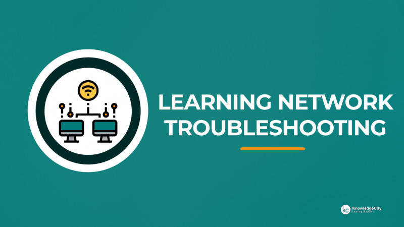 Methodologies and Approaches