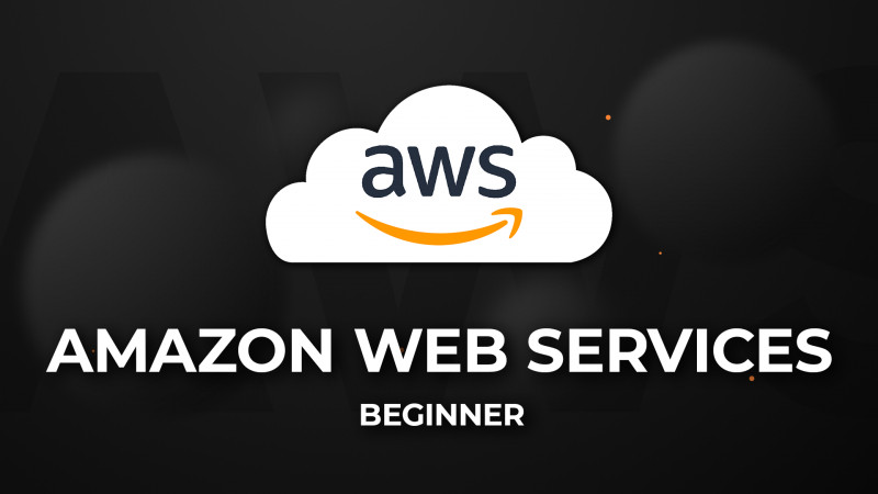 مفاهيم الحوسبة السحابية الأساسية في Amazon Web Services