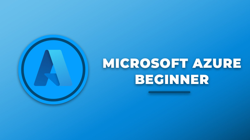 Microsoft Azure Nivel Principiante