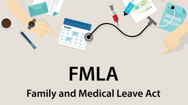 FMLA