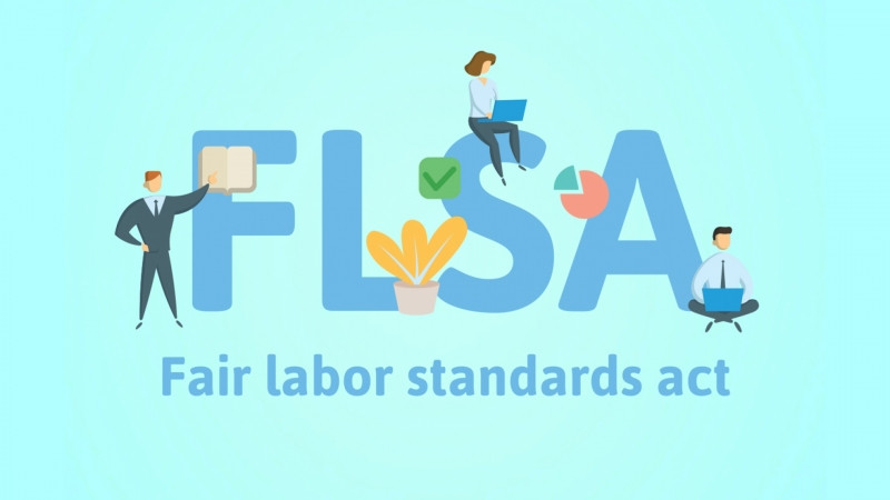 Fair Labor Standards Act