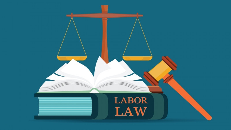 Labor Relations