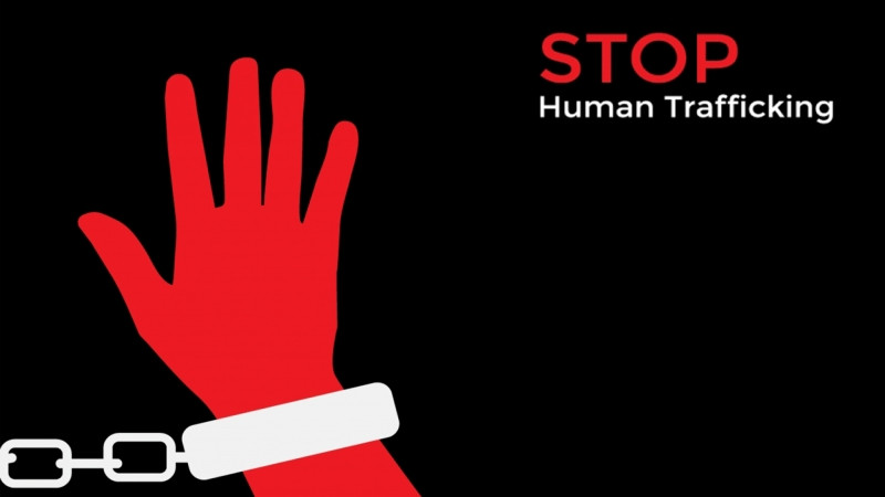 California Human Trafficking Awareness for the Hospitality Industry