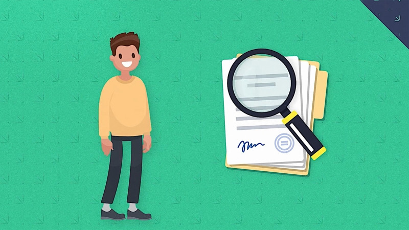 Conflicts of Interest Series